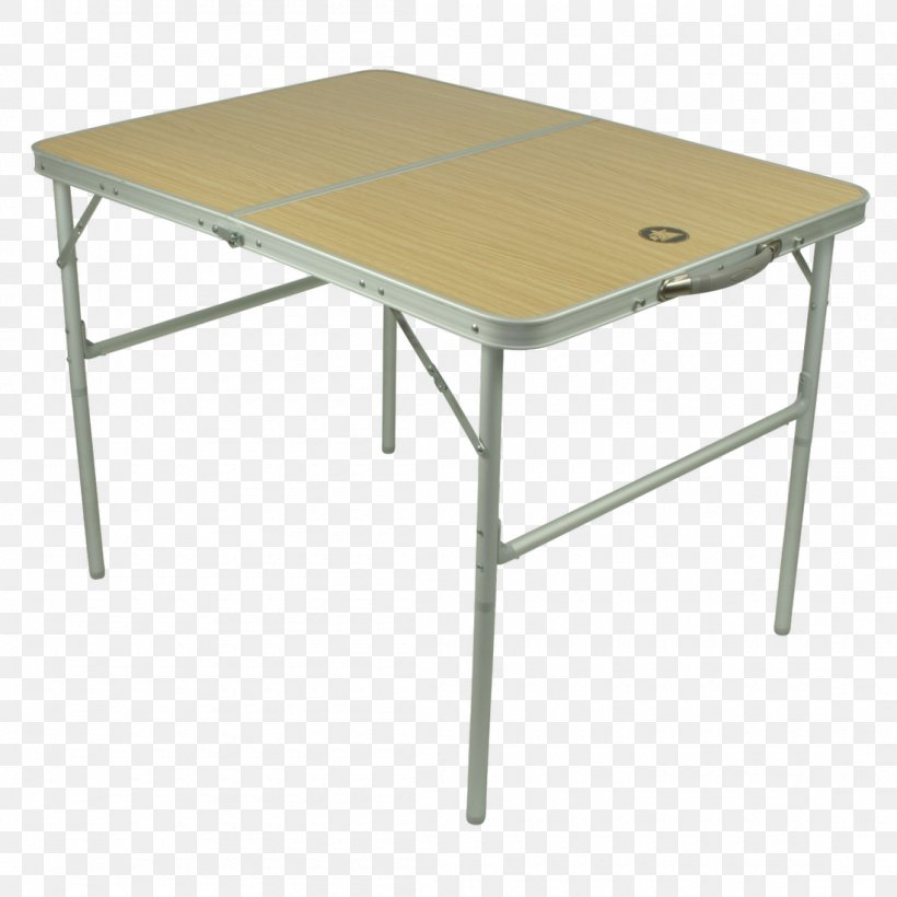 Folding Tables Furniture Camping Bedside Tables, PNG, 1100x1100px, Table, Bedside Tables, Camping, Chair, Coffee Tables Download Free