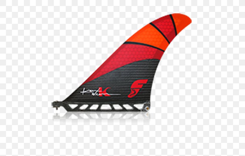 Futures Fins Standup Paddleboarding Surfboard Fins, PNG, 600x524px, Fin, Carbon, Carbon Fibers, Fcs, Foil Download Free