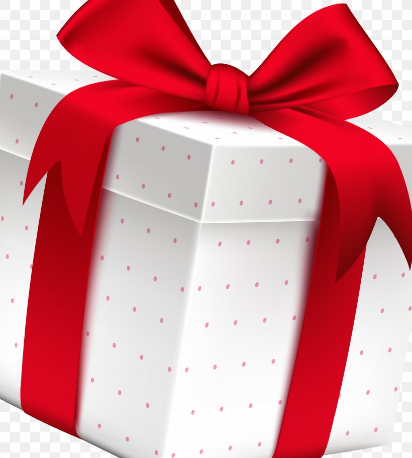 Gift Ribbon, PNG, 3623x4029px, Gift, Ribbon Download Free