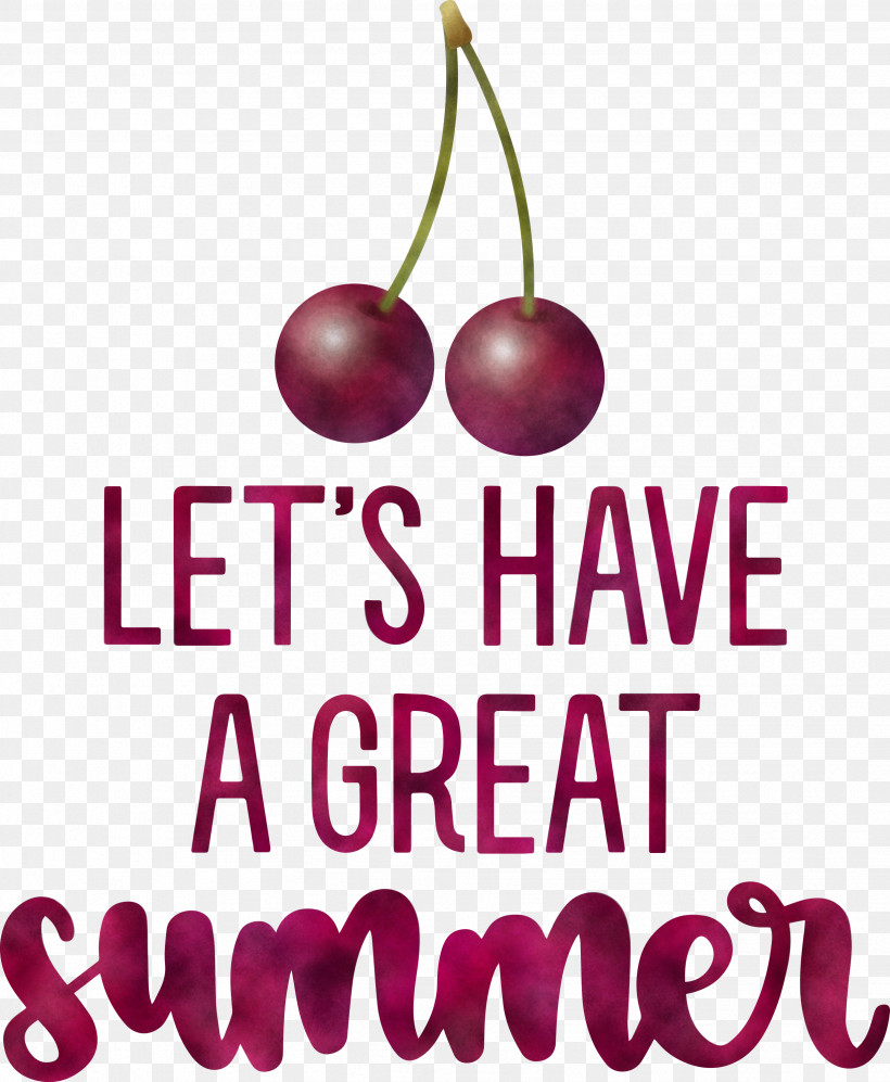 Great Summer Hello Summer Happy Summer, PNG, 2466x3000px, Great Summer, Fruit, Happy Summer, Hello Summer, Local Food Download Free