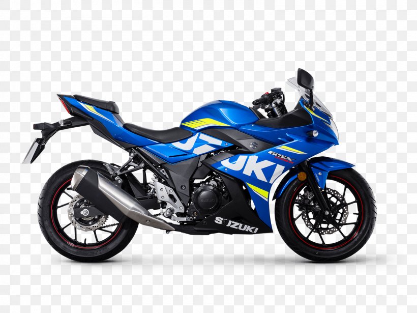 GSX250R Suzuki GSX-R Series Motorcycle Suzuki GSX Series, PNG, 1600x1200px, Suzuki, Allterrain Vehicle, Automotive Exhaust, Automotive Exterior, Automotive Wheel System Download Free