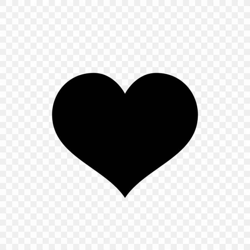 Heart Longchamp Le Pliage Image Drawing Vector Graphics, PNG, 1000x1000px, Heart, Art Museum, Bag, Black, Blackandwhite Download Free