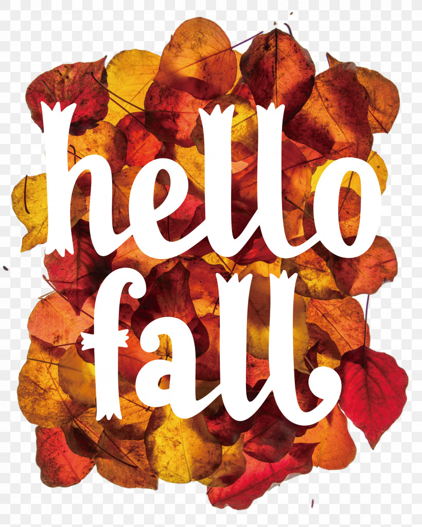 Hello Fall Fall Autumn, PNG, 2400x3000px, Hello Fall, Autumn, Fall, Meter Download Free