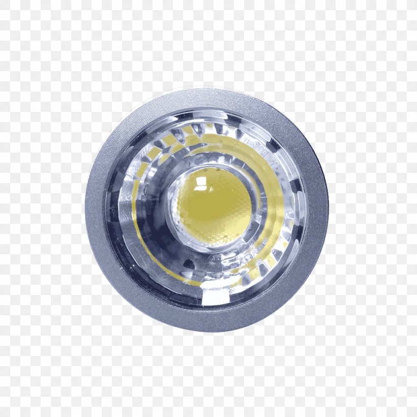 Incandescent Light Bulb LED Lamp Light-emitting Diode Light Fixture, PNG, 1024x1024px, Light, Bearing, Bipin Lamp Base, Edison Screw, Hardware Download Free
