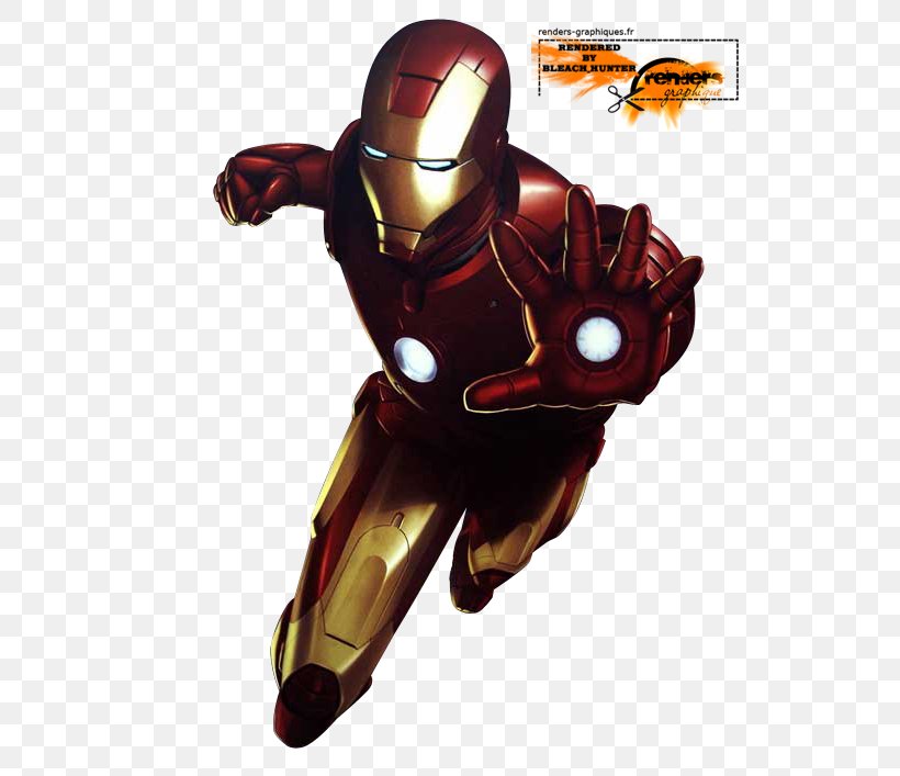 Iron Man Superhero, PNG, 530x707px, Iron Man, Action Figure, Baseball, Baseball Equipment, Birthday Download Free