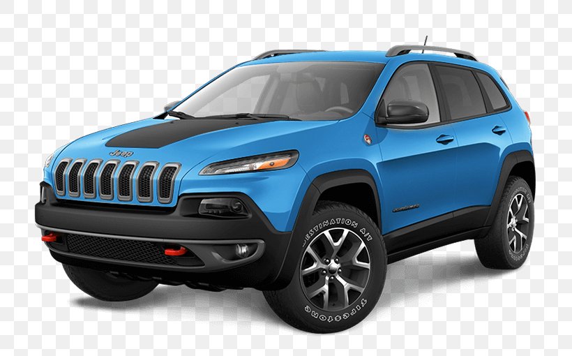 Jeep Trailhawk Chrysler Dodge Sport Utility Vehicle, PNG, 800x510px, 2018 Jeep Cherokee, 2018 Jeep Cherokee Limited, 2018 Jeep Cherokee Suv, 2018 Jeep Cherokee Trailhawk, Jeep Download Free