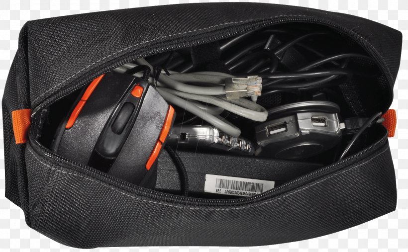 Laptop Backpack Bag IPad Suitcase, PNG, 1560x965px, Laptop, Backpack, Bag, Everki Usa, Hardware Download Free