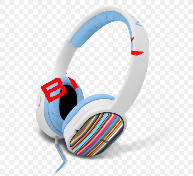Laptop Headphones Computer Mouse Loudspeaker Stereophonic Sound, PNG, 2628x2399px, Watercolor, Cartoon, Flower, Frame, Heart Download Free