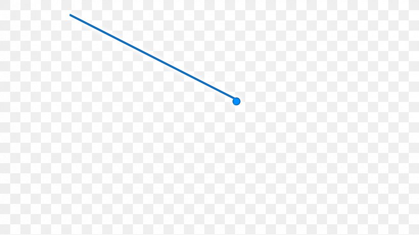 Line Point Angle, PNG, 1440x810px, Point, Microsoft Azure Download Free