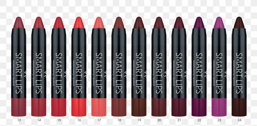 Lip Balm Lipstick Cosmetics Chanel, PNG, 5517x2717px, Lip Balm, Chanel, Color, Colored Pencil, Cosmetics Download Free