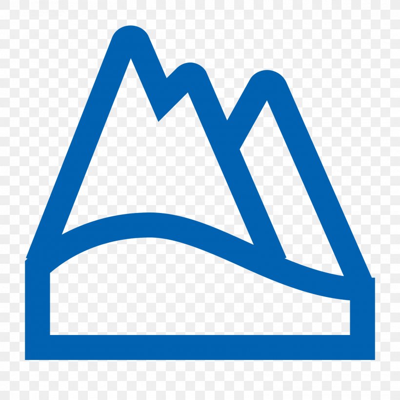Logo Brand Angle, PNG, 1600x1600px, Logo, Area, Blue, Brand, Symbol Download Free