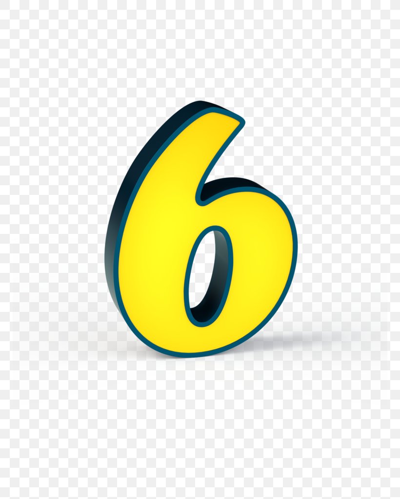 Logo Font, PNG, 768x1024px, Logo, Symbol, Yellow Download Free