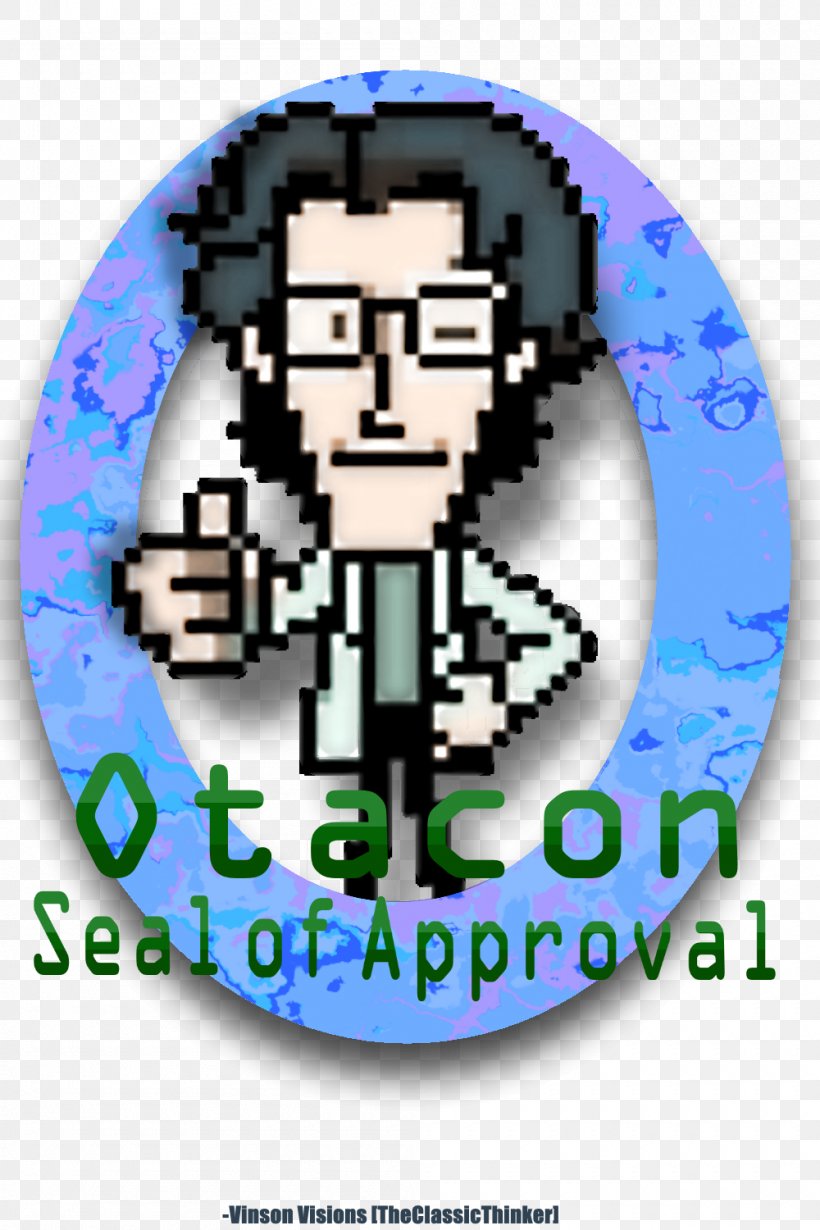 Logo Otacon Brand Font, PNG, 1000x1500px, Logo, Brand, Otacon, Symbol, Text Download Free