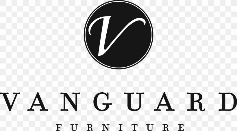 Logo Régence Balavaud Vanguard Furniture Co Chemin De Balavaud Brand, PNG, 1326x735px, Logo, Brand, Furniture, Text, Trademark Download Free