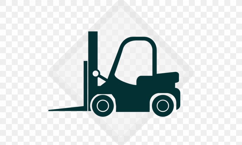 Material Handling Industry Service, PNG, 1000x600px, Material Handling, Brand, Drive Shaft, Forklift, Icon Design Download Free