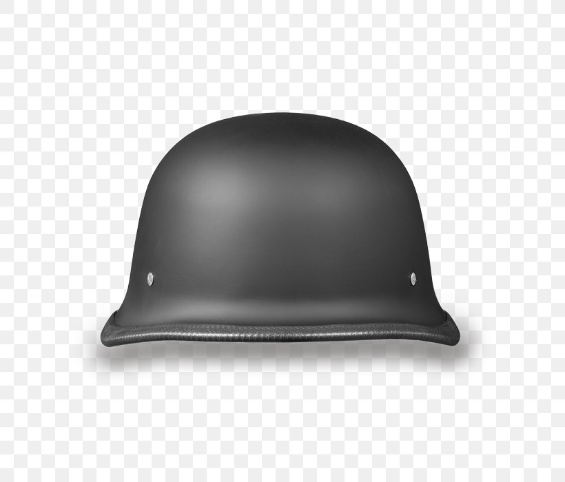 Motorcycle Helmets Touring Motorcycle Visor, PNG, 700x700px, Helmet, Automotive Headup Display, Bmw Motorrad, Cap, Car Download Free