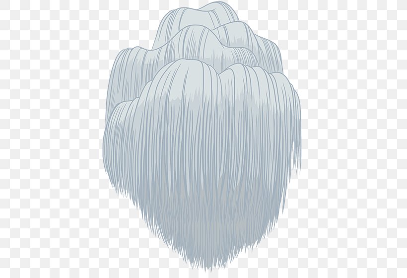 Mushroom Cartoon, PNG, 450x560px, Lions Mane, Drawing, Feather, Hair, Hairstyle Download Free