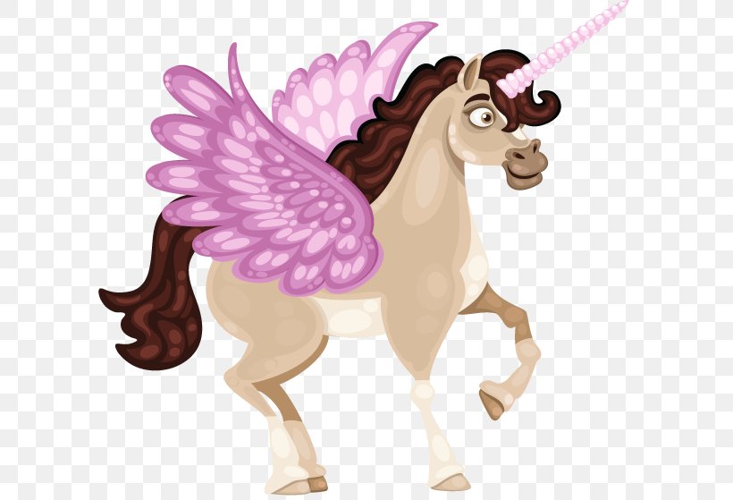 Mustang Unicorn Cartoon Freikörperkultur, PNG, 600x559px, 2019 Ford Mustang, Mustang, Animal Figure, Cartoon, Fictional Character Download Free