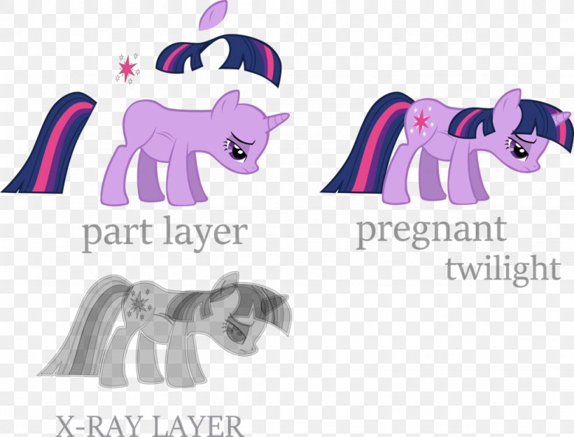 My Little Pony Twilight Sparkle Princess Celestia DeviantArt, PNG, 1024x781px, Pony, Animal Figure, Art, Birth, Brand Download Free