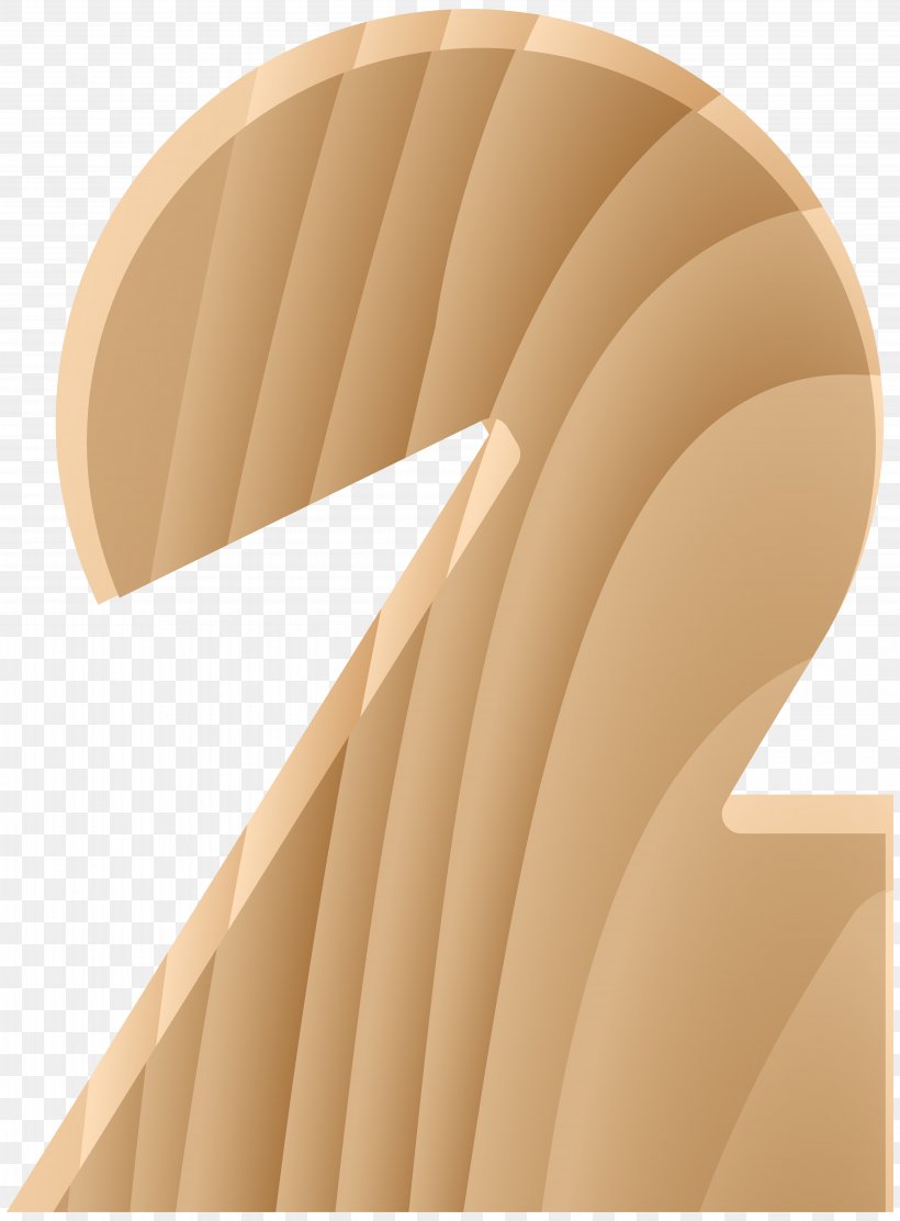 Number Numerical Digit Clip Art, PNG, 5899x8000px, Number, Art Museum, Beige, Headboard, Ink Download Free