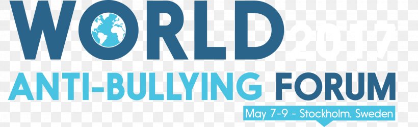 Olweus Bullying Prevention Program: Schoolwide Guide Cyberbullying Anti-Bullying Day School Bullying, PNG, 2000x608px, Bullying, Antibullying Day, Blue, Brand, Cyberbullying Download Free