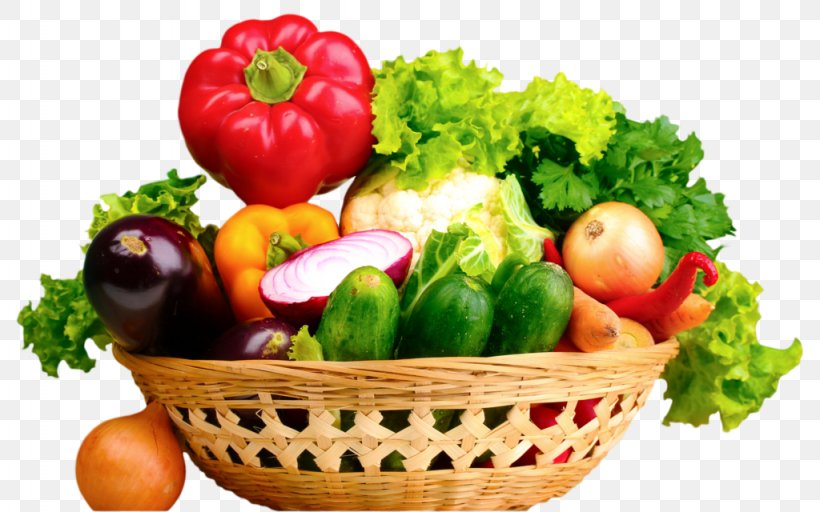 Organic Food Veggie Burger Leaf Vegetable Fruit, PNG, 1024x640px, Organic Food, Diet Food, Dish, Eating, Food Download Free