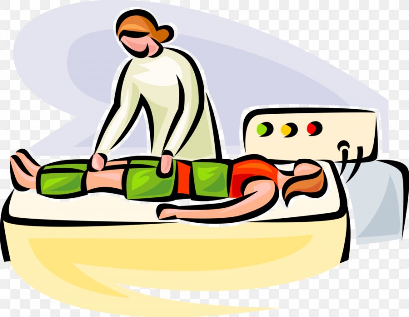 Physical Therapy Physiotherapist Health Professional Clip Art, PNG, 902x700px, Physical Therapy, Artwork, Cartoon, Copyright, Finger Download Free