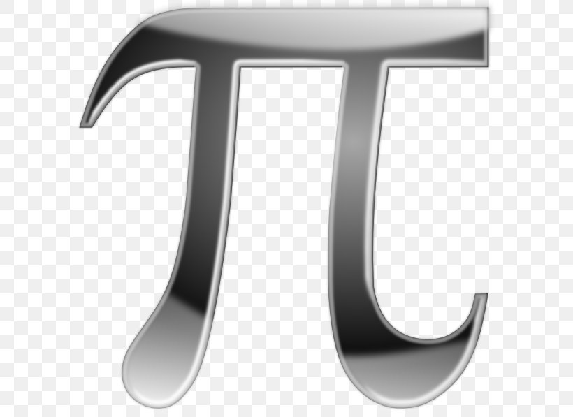 Pi Day Symbol Mathematics Clip Art, PNG, 600x597px, Symbol, Circumference, Furniture, Leonhard Euler, Mathematical Constant Download Free