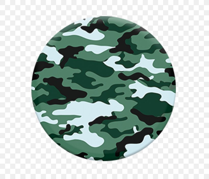 PopSockets Grip Amazon.com Mobile Phone Accessories Handheld Devices, PNG, 700x700px, Popsockets Grip, Amazoncom, Camouflage, Ereaders, Green Camo Download Free