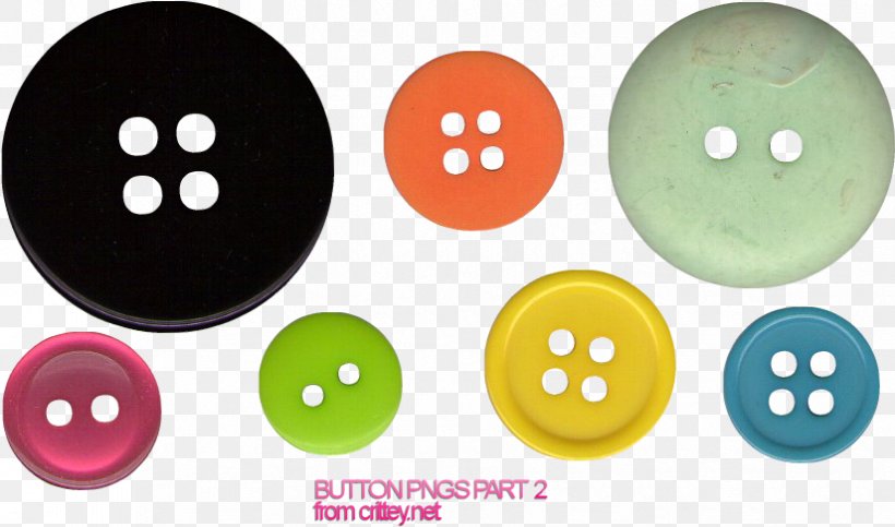Button Clip Art Download, PNG, 825x486px, Button, Computer, Deviantart, Drawing, Photography Download Free