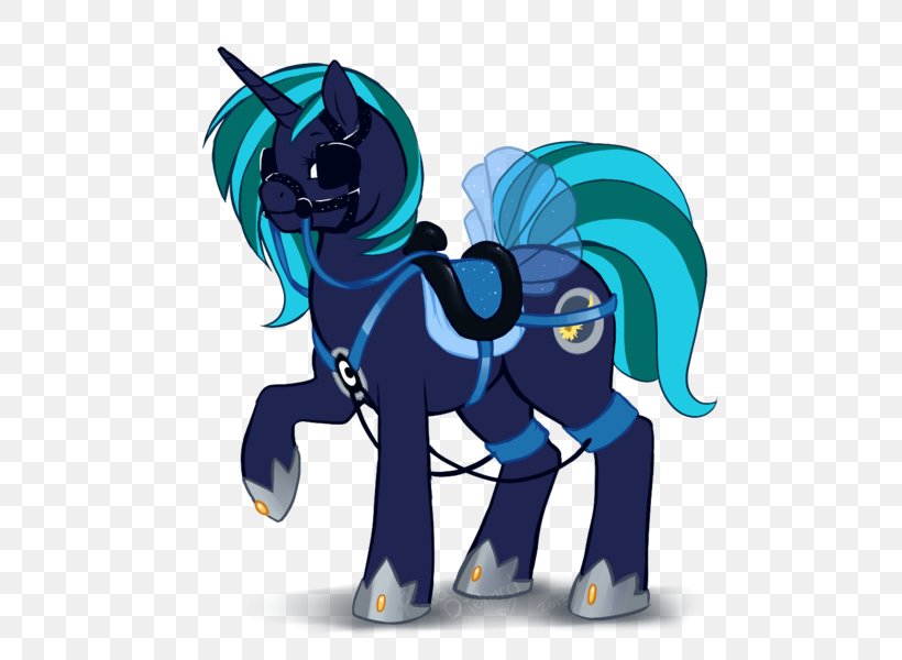 Princess Luna Silk Horse Dog, PNG, 550x600px, Princess Luna, Canidae, Carnivoran, Cartoon, Deviantart Download Free