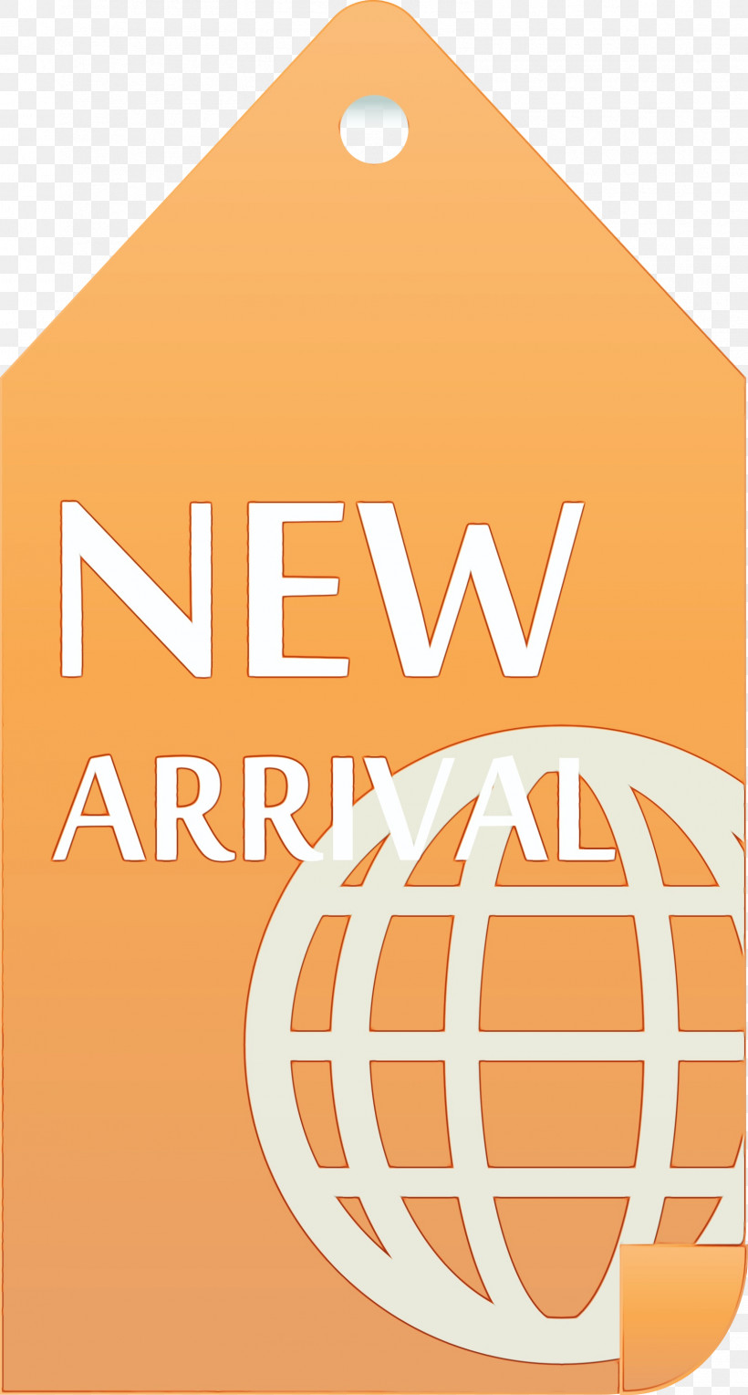 Pumpkin, PNG, 1608x2999px, New Arrival Tag, Area, Line, Logo, M Download Free