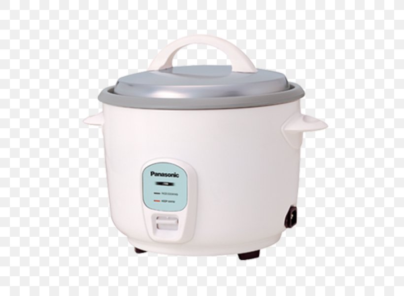 Rice Cookers Slow Cookers Induction Cooking Food Steamers, PNG, 600x600px, Rice Cookers, Cooker, Cooking, Food Steamers, Home Appliance Download Free