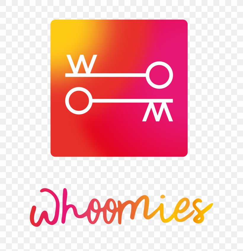 Roommate Whoomies App Store, PNG, 2551x2634px, Roommate, Apartment, App Store, Apple, Area Download Free