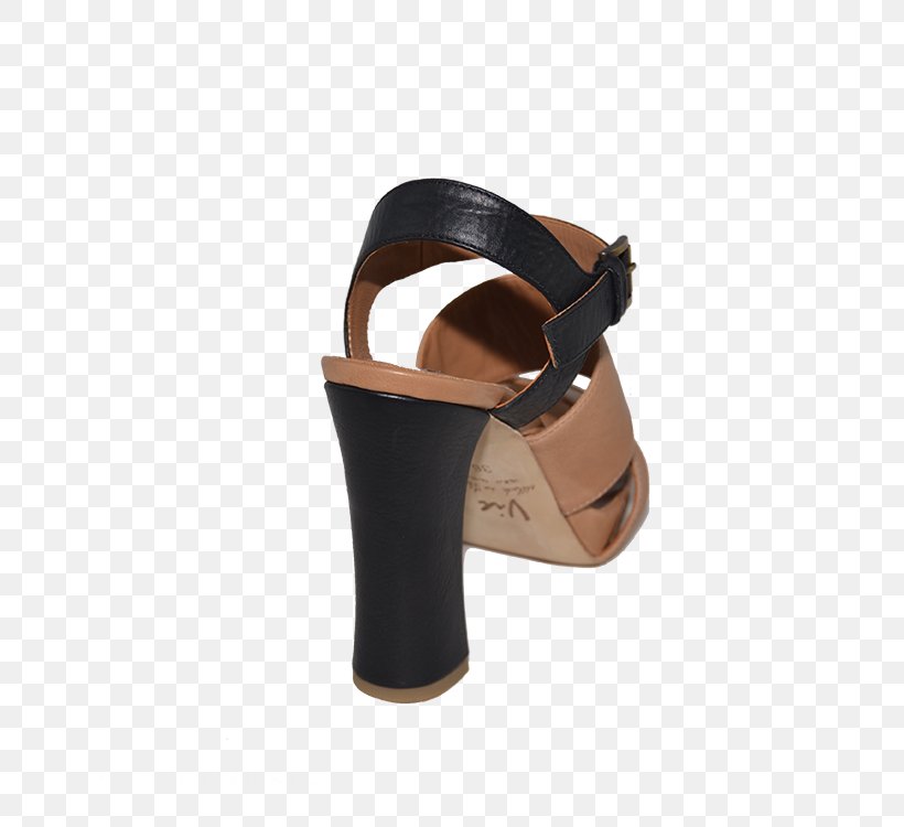 Sandal Shoe, PNG, 650x750px, Sandal, Brown, Footwear, Outdoor Shoe, Shoe Download Free
