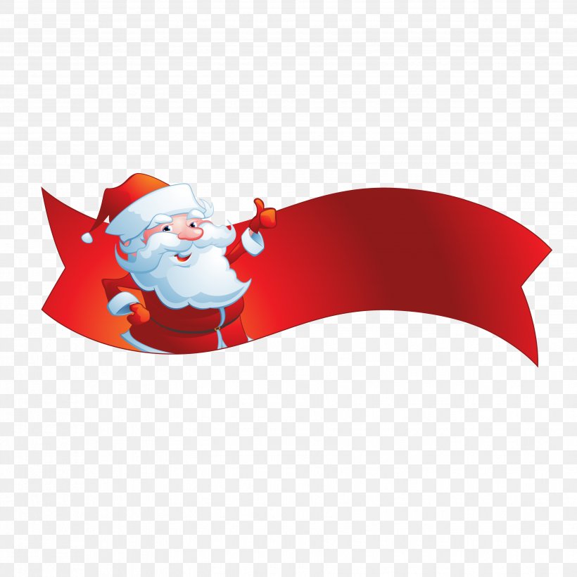 Santa Claus Christmas Discounts And Allowances Label, PNG, 3508x3508px, Santa Claus, Christmas, Christmas Decoration, Christmas Ornament, Discounts And Allowances Download Free