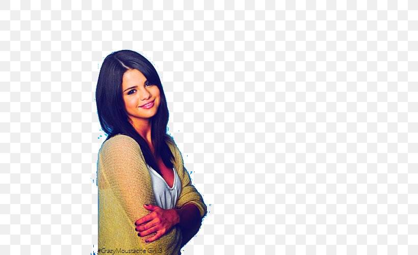 Selena Gomez Actor One Direction Artist United Kingdom, PNG, 500x500px, Watercolor, Cartoon, Flower, Frame, Heart Download Free