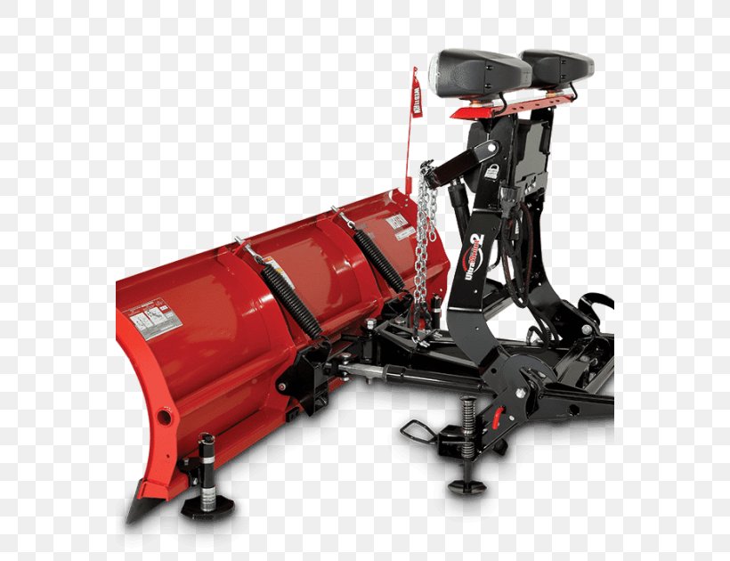 Snowplow Western Products Plough Snow Removal Sales, PNG, 560x630px, Snowplow, Compressor, Hardware, Heavy Machinery, Industry Download Free