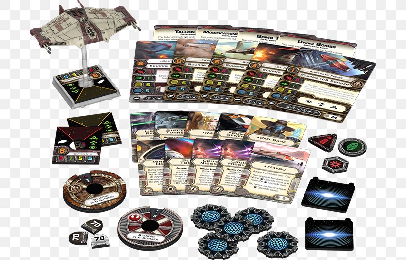 Star Wars: X-Wing Miniatures Game Xian H-6 X-wing Starfighter Bomber, PNG, 700x526px, Star Wars Xwing Miniatures Game, Board Game, Bomber, Brand, Expansion Pack Download Free
