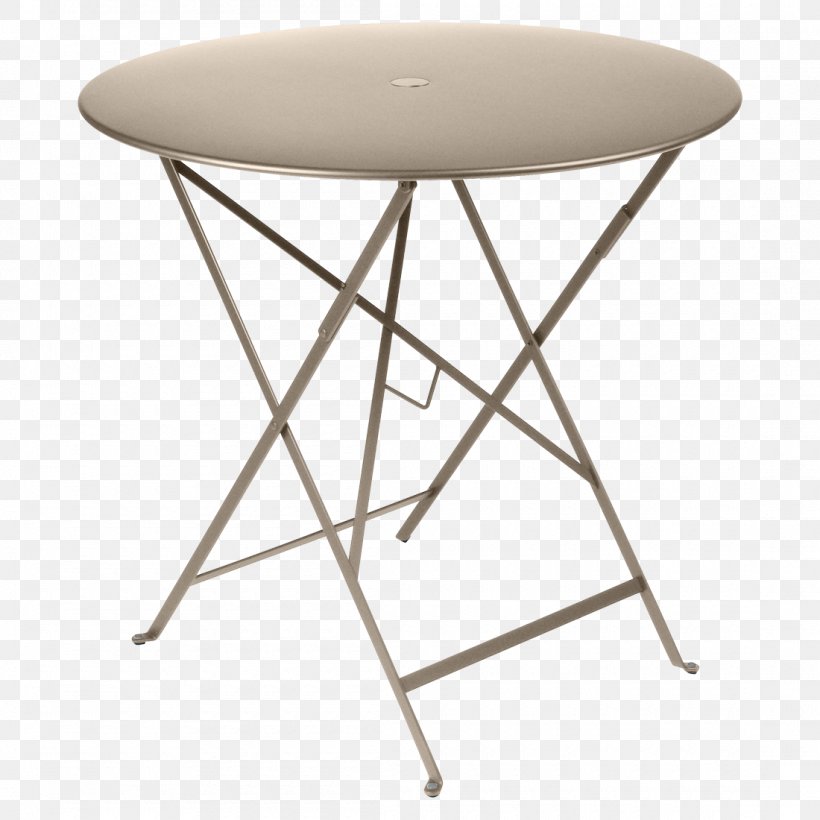 Table Bistro No. 14 Chair Garden Furniture Fermob, PNG, 1100x1100px, Table, Auringonvarjo, Bar Stool, Bistro, Chair Download Free