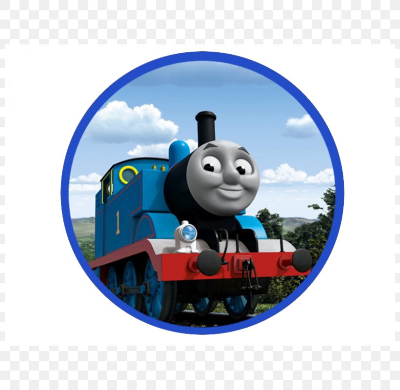Thomas & Friends: Thomas The Tank Engine Train Percy Locomotive, PNG, 800x800px, Thomas, Character, Drawing, Game, Locomotive Download Free