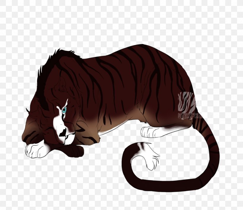 Tiger Lion Wildlife Clip Art, PNG, 1024x888px, Tiger, Big Cats, Carnivoran, Cat Like Mammal, Lion Download Free