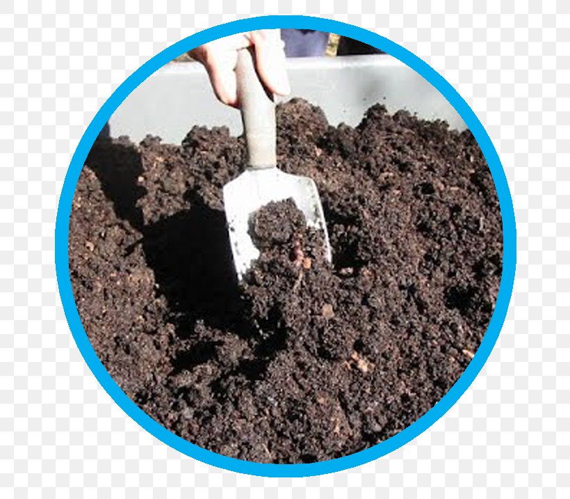 Topsoil Mulch Compost Malvern, PNG, 723x717px, Soil, Chester County Pennsylvania, Compost, County, Delaware County Pennsylvania Download Free