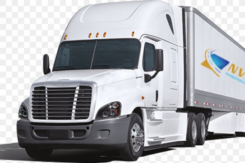 Transport Truck Logistics Business Cargo, PNG, 900x600px, Transport, Advertising, Automotive Exterior, Automotive Tire, Brand Download Free