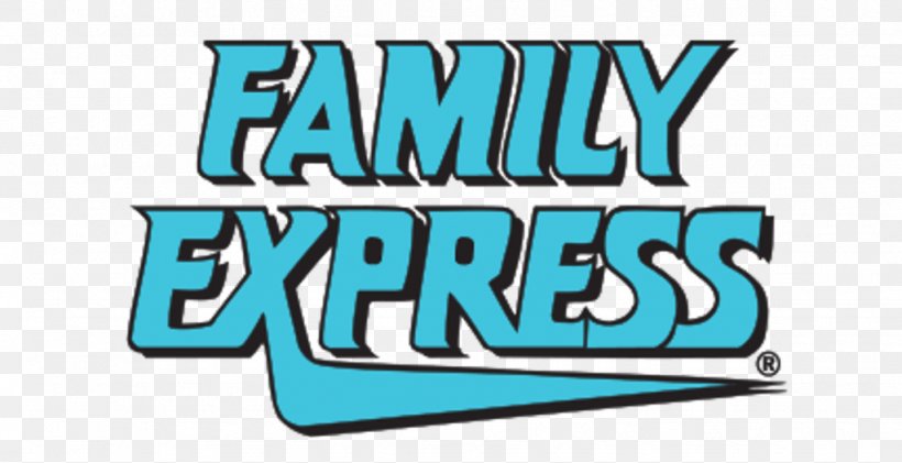 Valparaiso Family Express Corporation Retail, PNG, 1024x526px, 5k Run, Valparaiso, Area, Banner, Blue Download Free