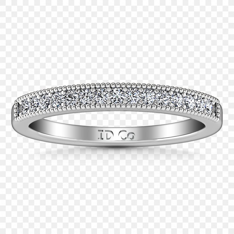 Wedding Ring Eternity Ring Engagement Ring, PNG, 1440x1440px, Wedding Ring, Bangle, Carat, Cufflink, Diamond Download Free
