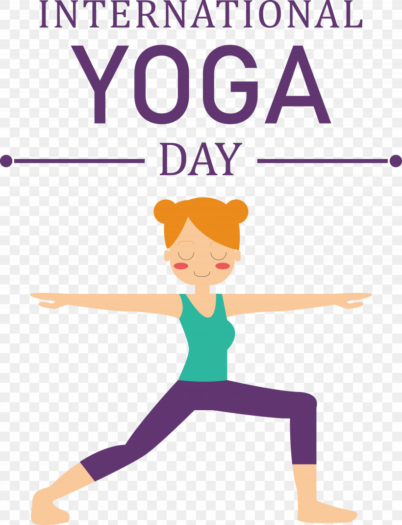 Yoga International Day Of Yoga Reverse Plank Pose Super Yoga Kids Physical Fitness, PNG, 5273x6884px, Yoga, Asana, Exercise, International Day Of Yoga, Lotus Position Download Free