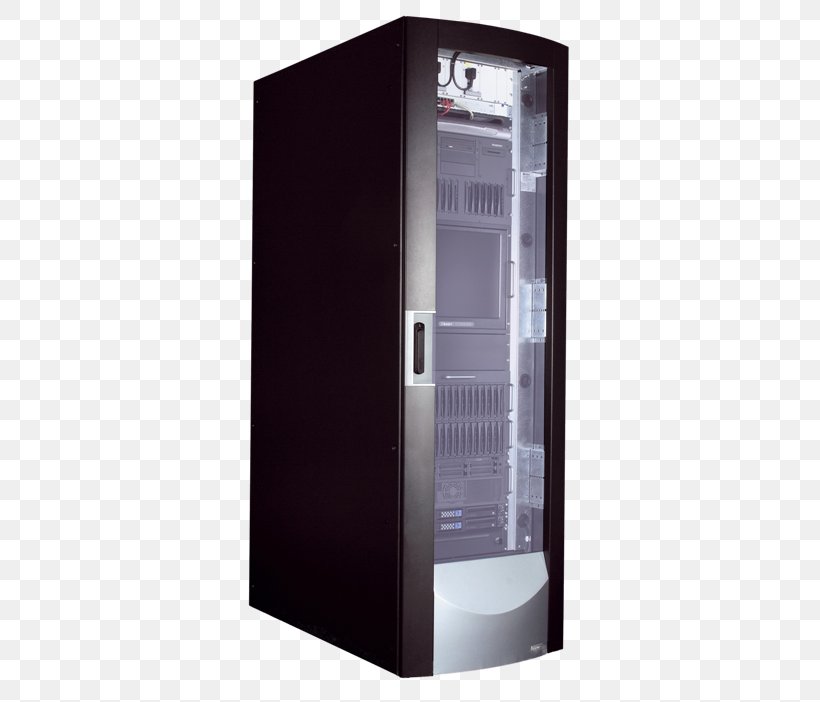 19-inch Rack Computer Servers Computer Network Refrigeration Water Cooling, PNG, 365x702px, 19inch Rack, Cabinetry, Computer Case, Computer Network, Computer Servers Download Free