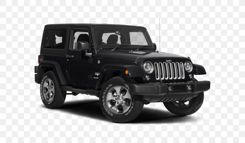 2018 Jeep Wrangler JK Unlimited Sport Chrysler Dodge Sport Utility Vehicle, PNG, 640x480px, 2017 Jeep Wrangler, 2017 Jeep Wrangler Sport, 2017 Jeep Wrangler Unlimited Sport, 2018 Jeep Wrangler Sport, Jeep Download Free