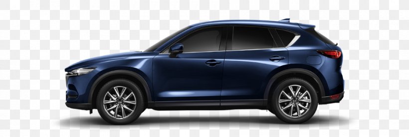 2018 Mazda CX-5 2017 Mazda CX-3 Car Sport Utility Vehicle, PNG, 900x302px, 2017 Mazda Cx3, 2017 Mazda Cx5, 2017 Mazda Cx5 Touring, 2018 Mazda3, 2018 Mazda Cx5 Download Free